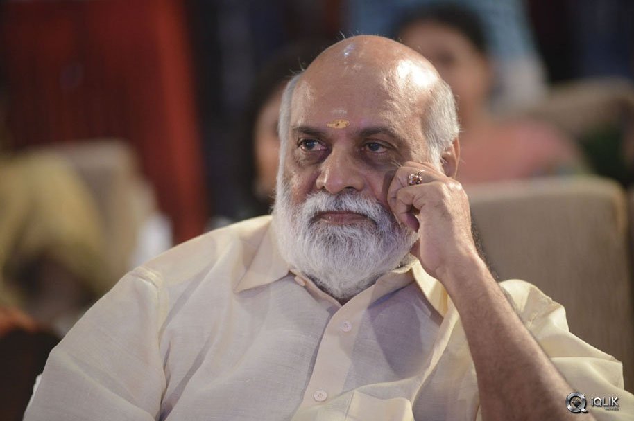 Dongata-Movie-Audio-Launch